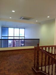 Eastern Lagoon (D15), Condominium #609103161